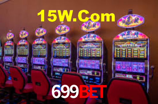 Daily Bonuses 699Bet