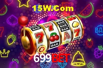 Especiais de Fim de Semana 699Bet