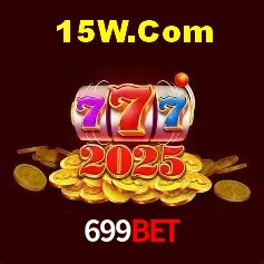 Diretório de Jogos 699Bet