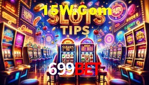 Secure Login 699Bet