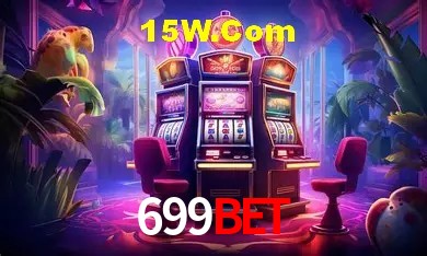 699Bet