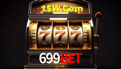 699Bet