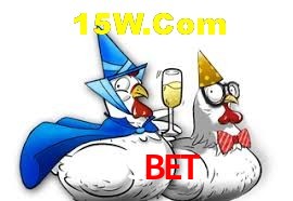Quick Registration 699Bet