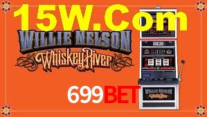Football Betting 699Bet