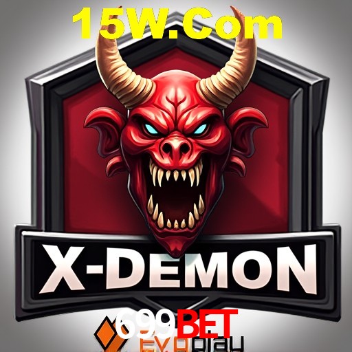Interface Premium 699Bet