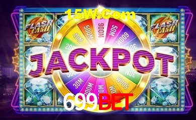 Recursos de Bônus 699Bet