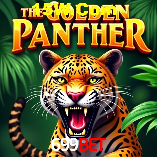 Descubra o Mundo do Cassino Online com 699Bet
