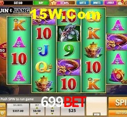 Experiência VIP 699Bet