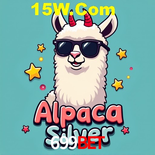 APP oficial da 699Bet para mobile