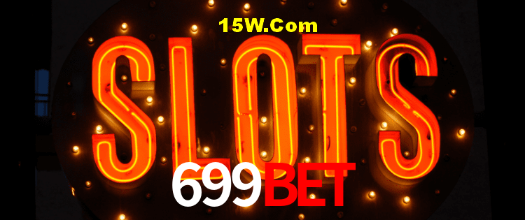 Seasonal Promotions 699Bet