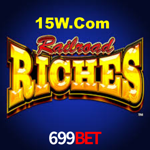 Blackjack Table 699Bet