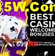 699Bet