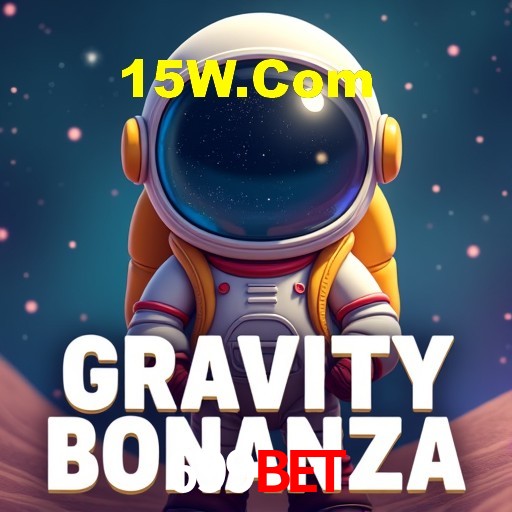 Casino Ao Vivo 699Bet