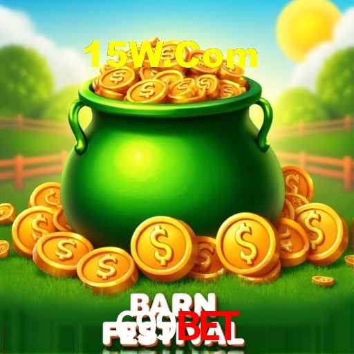 Casino VIP 699Bet