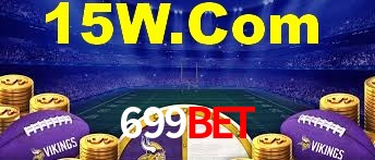 Welcome Bonus 699Bet