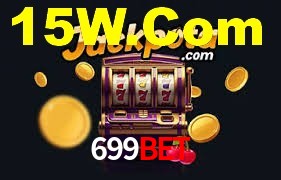 Tennis Betting 699Bet