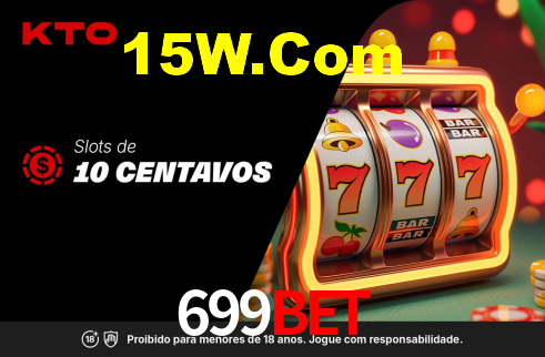 699Bet App Interface