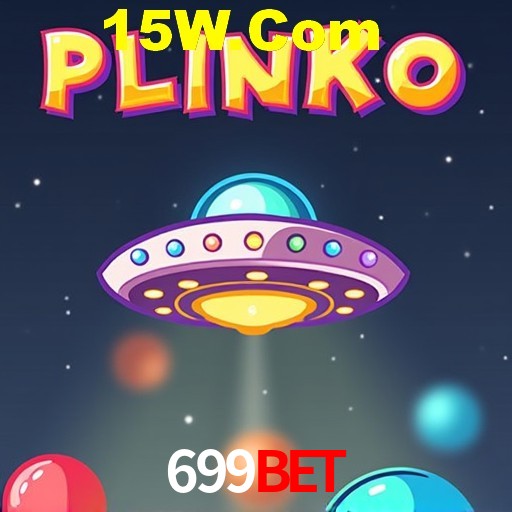 699Bet,699Bet Login