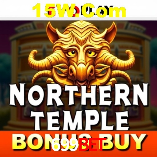 Desvendando o Mundo dos Jogos Virtuais na 699Bet