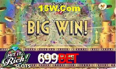699Bet,699Bet Login