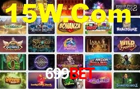 Crash Games Strategies 699Bet