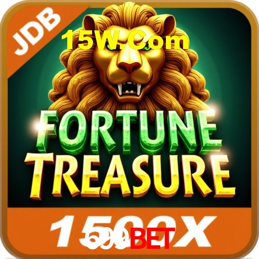 Mesa de Blackjack 699Bet