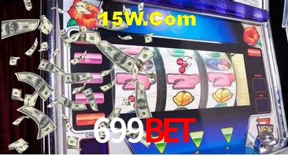 Login Seguro 699Bet