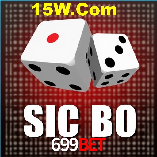 Descubra a Essência do 699Bet: Nossa História e Compromissos