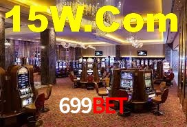 Statistics 699Bet