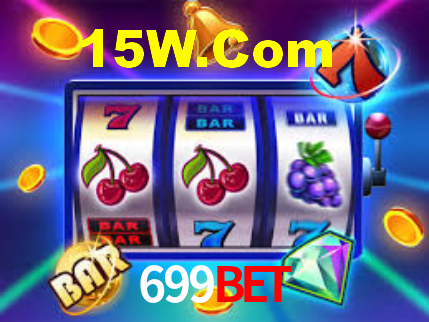 699 Bet Login