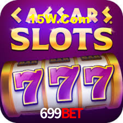 Tournaments 699Bet