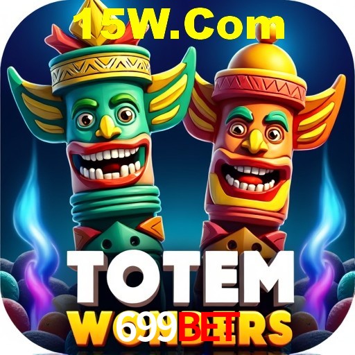 Torneios 699Bet