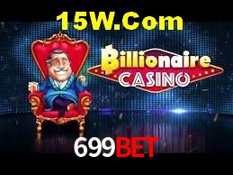 Security Systems 699Bet