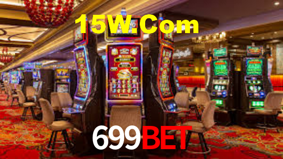 699Bet,699Bet Login