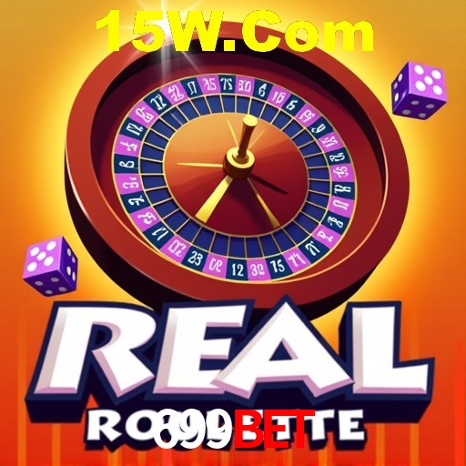 699Bet Login