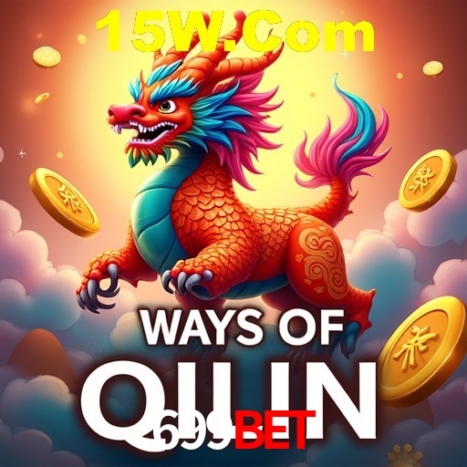 PIX Instantâneo 699Bet