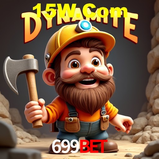 Descubra a Essência do 699Bet: Nossa História e Compromissos