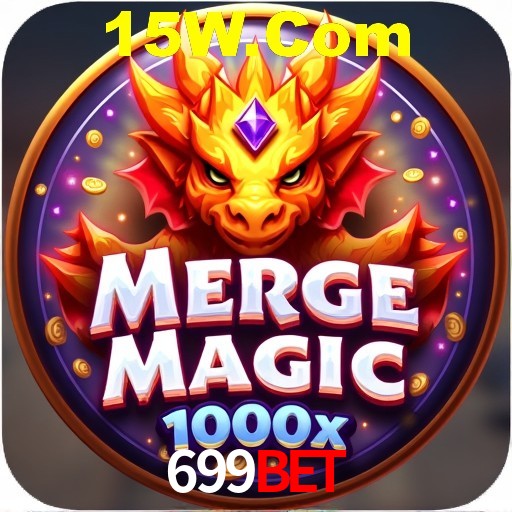Apostas Esportivas na 699Bet: Um Guia Completo
