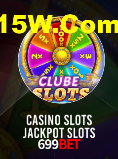 Exclusive Games 699Bet