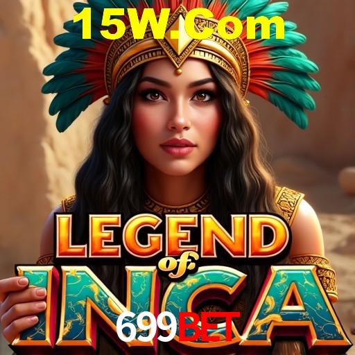 A Experiência Imersiva dos Cassinos Ao Vivo no 699Bet
