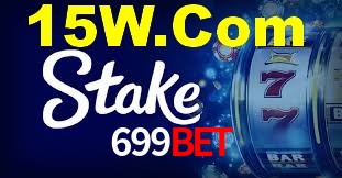 Basketball Betting 699Bet