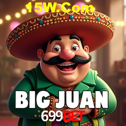 Descubra a Essência do 699Bet: Nossa História e Compromissos