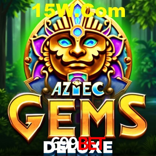 Descubra a Magia dos Jogos de Arcade no 699Bet