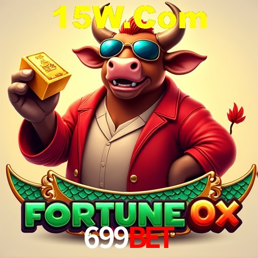 Bônus Diários 699Bet