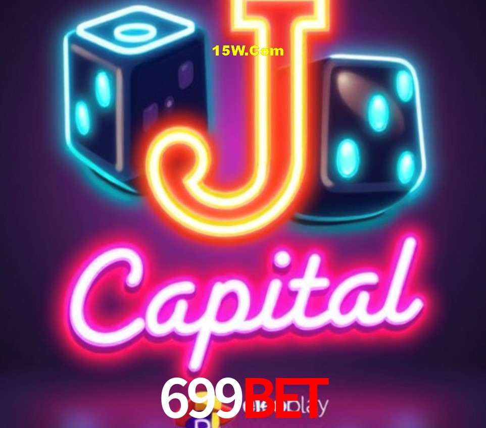 Apostas de Basquete 699Bet