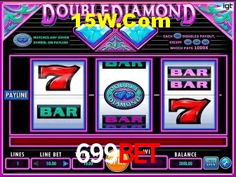 Ofertas Exclusivas 699Bet