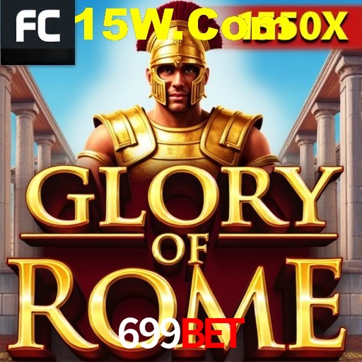 Desvendando o Mundo dos Jogos Virtuais na 699Bet