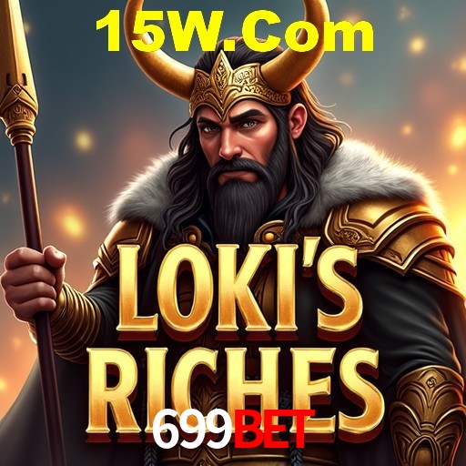 Inovações de Jogos na 699Bet: O Futuro das Experiências Interativas
