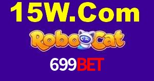 Games Directory 699Bet