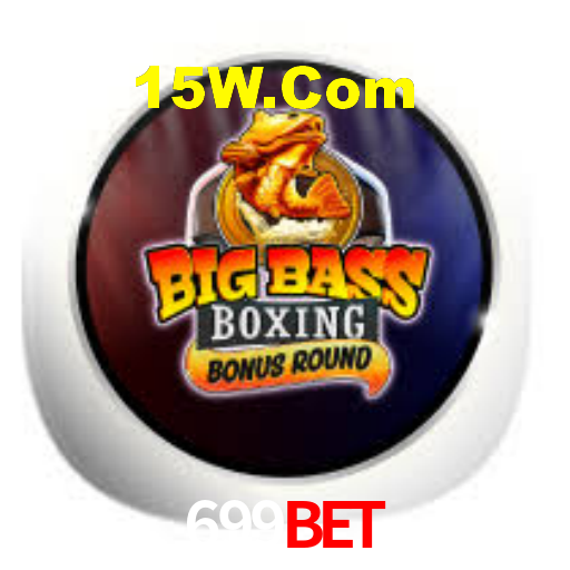 VIP Casino 699Bet
